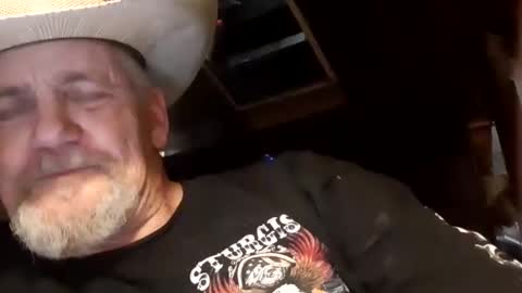 Snapshot of hung34u chatting on 02-10-25, 04:30 hung34u online show from 02-10-25, 04:30