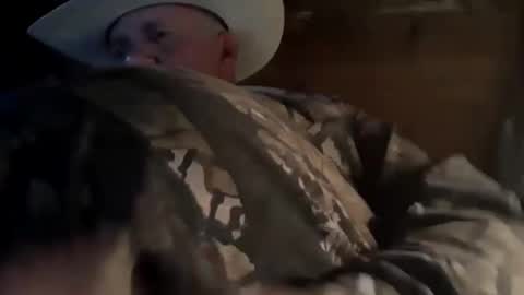 Snapshot of hung34u chatting on 02-13-25, 06:09 hung34u online show from 02-13-25, 06:09