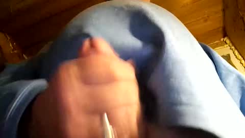 Snapshot of hung34u chatting on 03-10-25, 03:23 hung34u online show from 03-10-25, 03:23