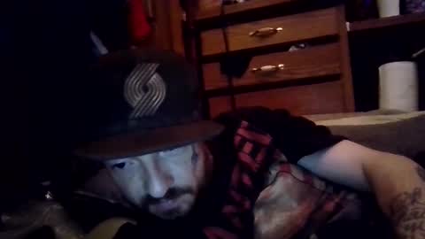 Snapshot of hung36597 chatting on 09-10-25, 06:24 hung36597 online show from 09-10-25, 06:24