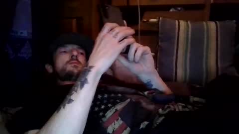 Snapshot of hung36597 chatting on 09-23-25, 05:10 hung36597 online show from 09-23-25, 05:10