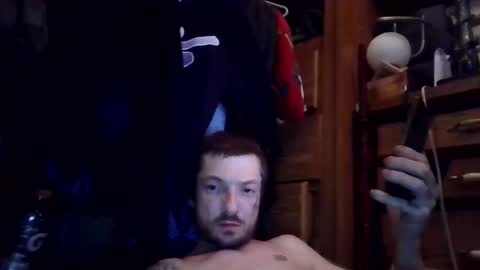 Snapshot of hung36597 chatting on 09-24-25, 05:33 hung36597 online show from 09-24-25, 05:33