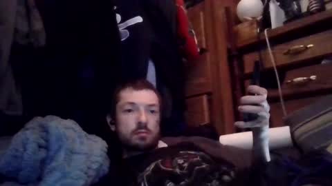 Snapshot of hung36597 chatting on 09-30-25, 05:45 hung36597 online show from 09-30-25, 05:45