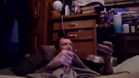 Snapshot of hung36597 chatting on 10-07-25, 05:37 hung36597 online show from 10-07-25, 05:37