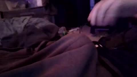 Snapshot of hung36597 chatting on 11-12-25, 07:09 hung36597 online show from 11-12-25, 07:09