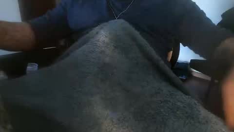 hung568854 online show from 03-31-26, 03:12