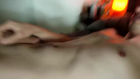 Snapshot of hung_and_horny1005 chatting on 09-25-25, 04:00 hung_and_horny1005 online show from 09-25-25, 04:00