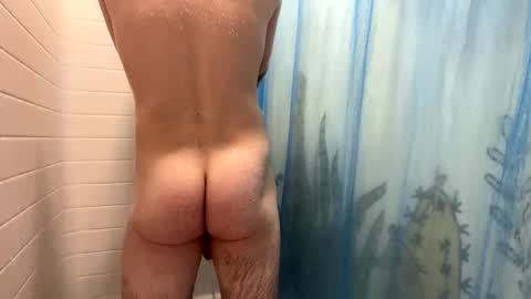 Snapshot of hung_and_horny1005 chatting on 11-02-25, 02:47 hung_and_horny1005 online show from 11-02-25, 02:47