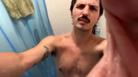 hung_and_horny1005 online show from 07-01-26, 03:19