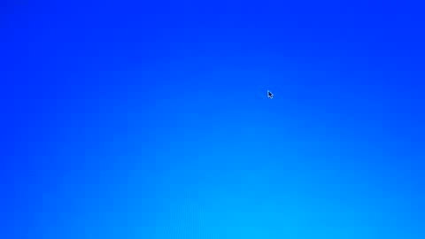 Jackson Woods online show from 04-28-26, 05:18