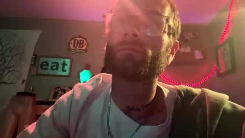 hung_hard_spun online show from 06-07-26, 06:17