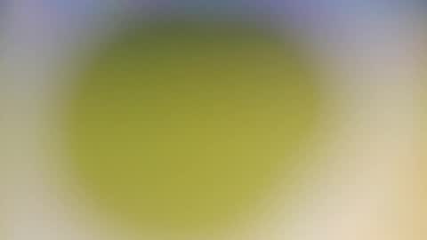 Snapshot of hung_horny_brit chatting on 07-16-26, 03:18 hung_horny_brit online show from 07-16-26, 03:18
