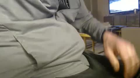 Snapshot of hung_hot_fit10 chatting on 01-13-25, 06:16 Big uncut cock dripping online show from 01-13-25, 06:16