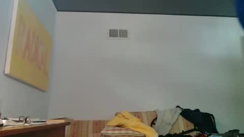 Big uncut cock dripping online show from 05-22-26, 02:33