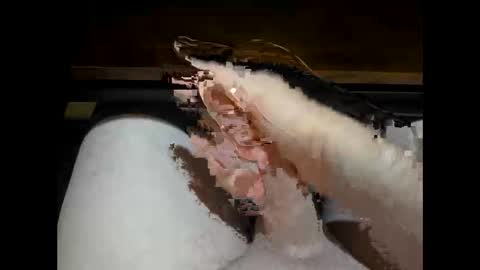 Snapshot of hung_mac0 chatting on 11-30-25, 10:03 hung_mac0 online show from 11-30-25, 10:03