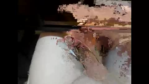 hung_mac0 online show from 01-14-26, 02:23