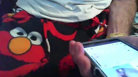 hungandhilarious online show from 03-08-26, 05:00