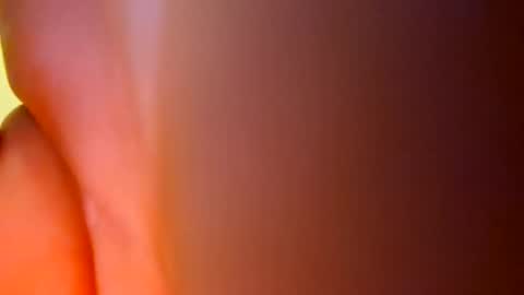 hunganhorny88 online show from 02-20-26, 07:10