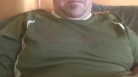 vastagfasz magyar apuci online show from 05-23-26, 01:59