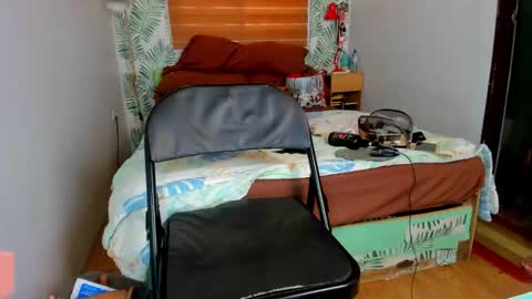 help me make 25000 tokens for my mother HEARING aid online show from 02-27-26, 02:33