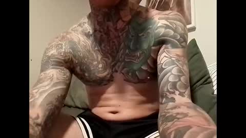 Snapshot of hungaussie_87 chatting on 11-25-25, 01:22 hungaussie_87 online show from 11-25-25, 01:22