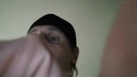 hungazfuk online show from 05-02-26, 09:58