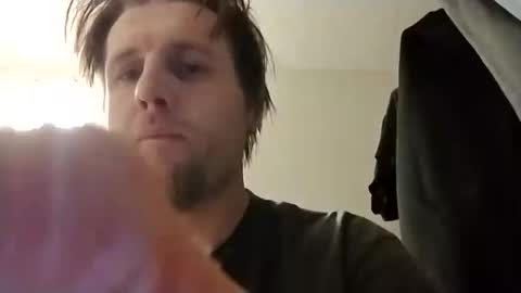 hungazfuk online show from 05-04-26, 11:06
