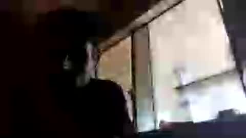 hungazfuk online show from 07-27-26, 03:08