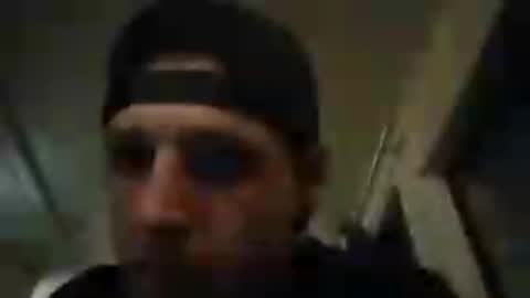hungazfuk online show from 08-05-26, 11:24