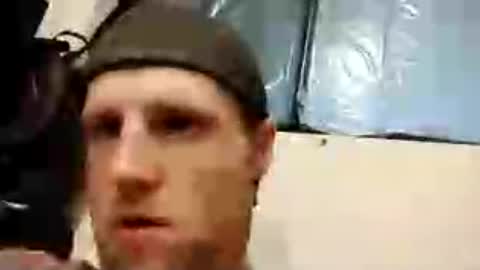 hungazfuk online show from 08-06-26, 10:55