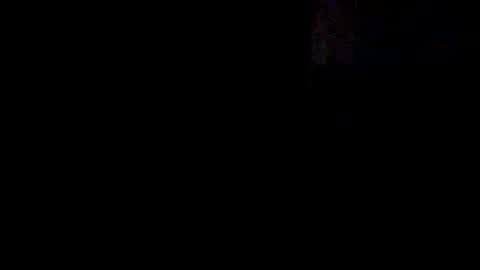 hungbig871224 online show from 02-22-26, 10:25