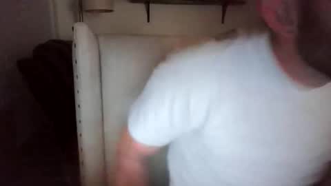 hungbistud916 online show from 12-14-25, 07:03