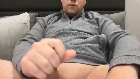 Colin Cooper online show from 12-17-24, 03:49