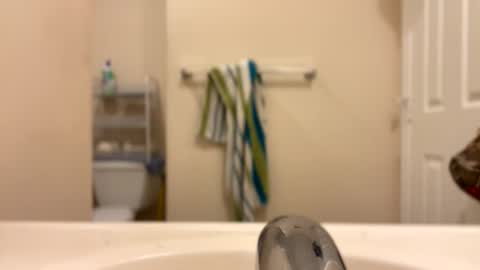 hungbwc99999 online show from 11-02-25, 02:36