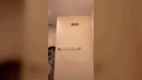 hungbwc99999 online show from 02-23-26, 03:48