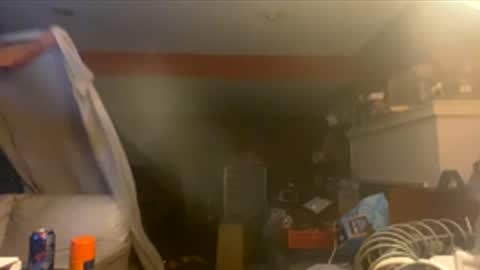 hungbwc99999 online show from 04-01-26, 09:54