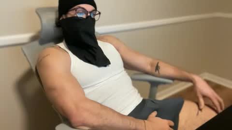 HungBWC9in online show from 12-17-25, 03:56