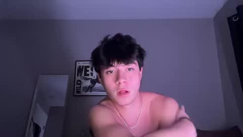 hungc0llegejock online show from 10-13-25, 03:17