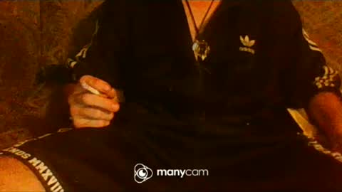 Snapshot of hungc2c420 chatting on 12-03-24, 11:55 hung420boner online show from 12-03-24, 11:55