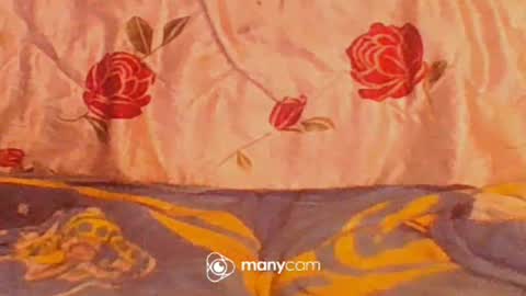 Snapshot of hungc2c420 chatting on 12-16-24, 03:40 hung420boner online show from 12-16-24, 03:40