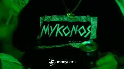 Snapshot of hungc2c420 chatting on 02-21-25, 04:26 hung420boner online show from 02-21-25, 04:26