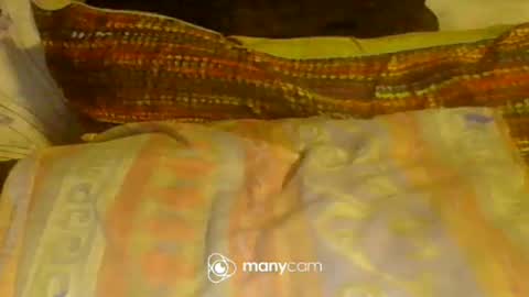 Snapshot of hungc2c420 chatting on 02-23-25, 02:35 hung420boner online show from 02-23-25, 02:35