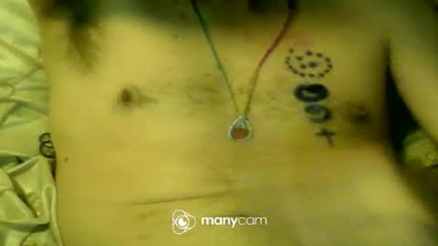 Snapshot of hungc2c420 chatting on 04-15-26, 05:53 hung420boner online show from 04-15-26, 05:53