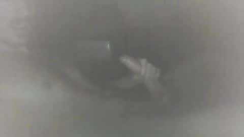 hungchris25 online show from 01-12-25, 04:50