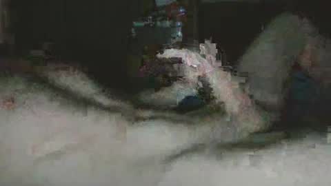 hungchris25 online show from 05-24-26, 06:13