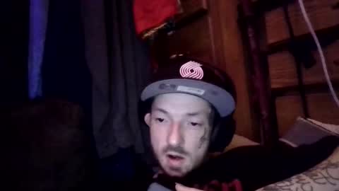 hungcocklg online show from 01-16-26, 02:26