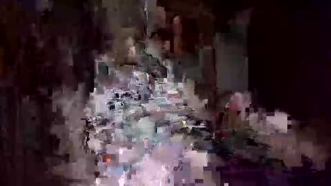 HungCollegeStud online show from 04-15-26, 03:57