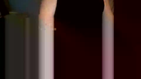 Snapshot of hungdaddyhorny chatting on 02-24-26, 03:59 hungdaddyhorny online show from 02-24-26, 03:59