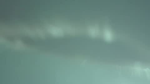 Snapshot of hungdaddyhorny chatting on 04-13-26, 02:39 hungdaddyhorny online show from 04-13-26, 02:39