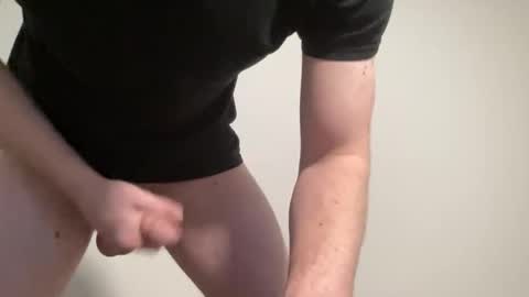 hungdizzy55 online show from 03-16-26, 06:06